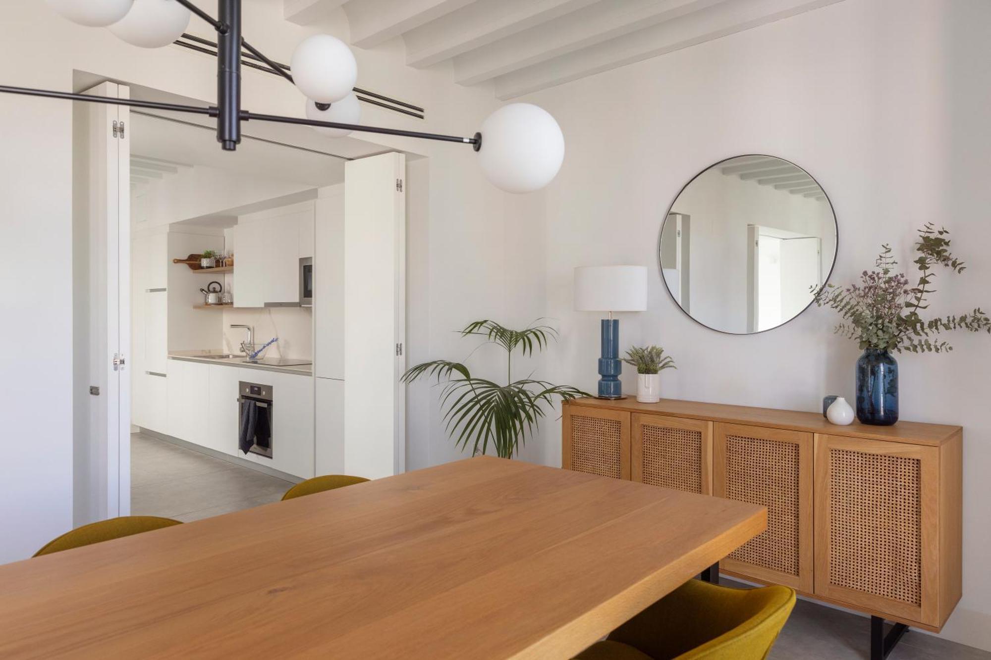กันเดลาเรีย 10 Apartment กาดิซ ภายนอก รูปภาพ